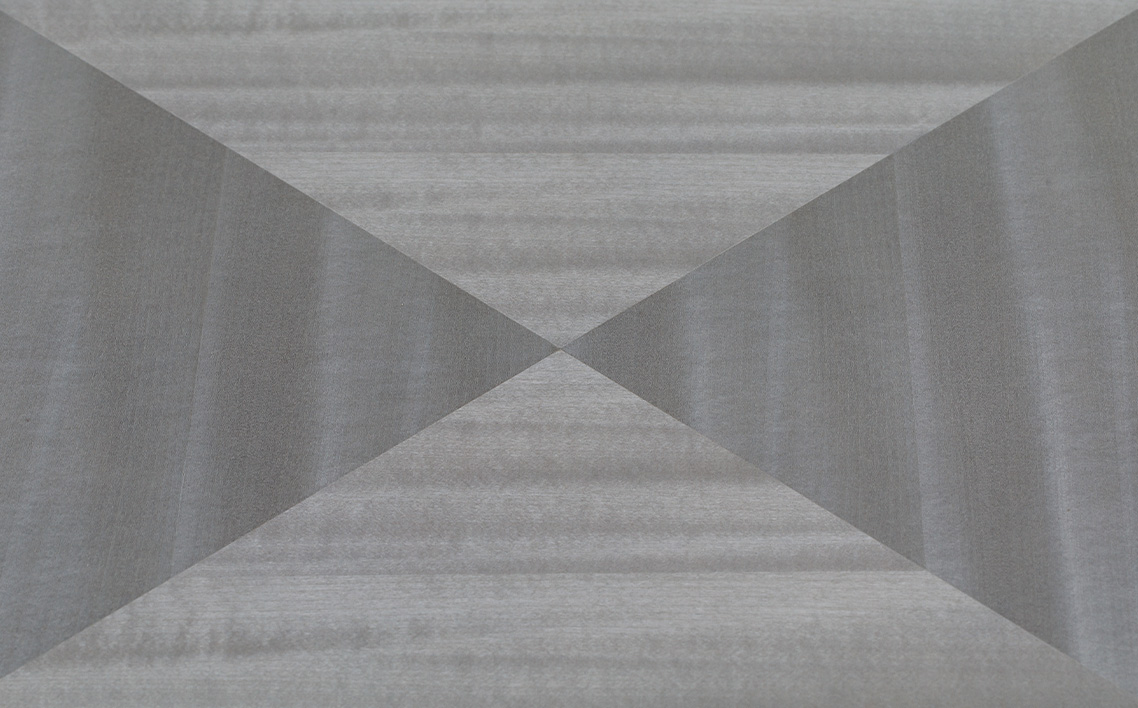 Satyagraha Coffee Table No.1137