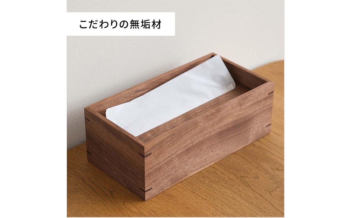 蠎應クュ螳カ蜈キ縲繧ェ繝ェ繧ク繝翫Ν繝繧」繝繧キ繝・繝懊ャ繧ッ繧ケ縲繧ェ繝シ繧ッ No.589-02