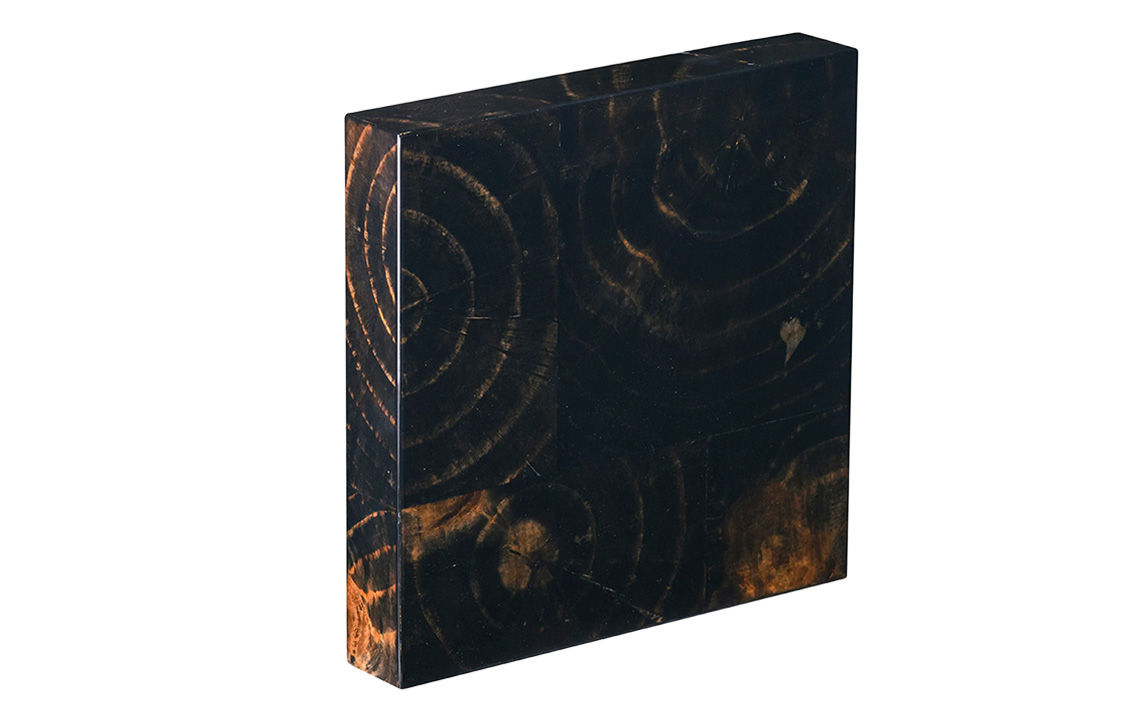 No.1114-03 縲仙」髱「陬鬟セ繧ェ繝悶ず繧ァ縲大合縲徇asu縲/貍鮟抵シ磯サ抵シ峨500g