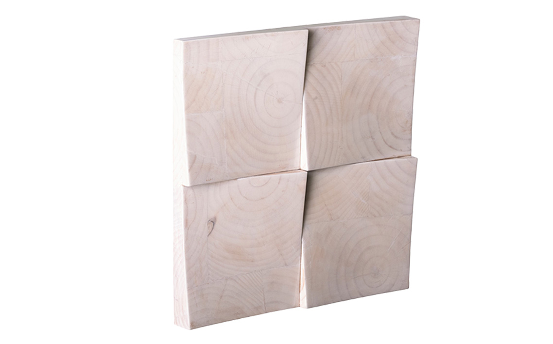 No.1115-02 ãå£é¢è£
食ãªããžã§ãçŠãkawaraã/éªçœïŒçœïŒã2500g