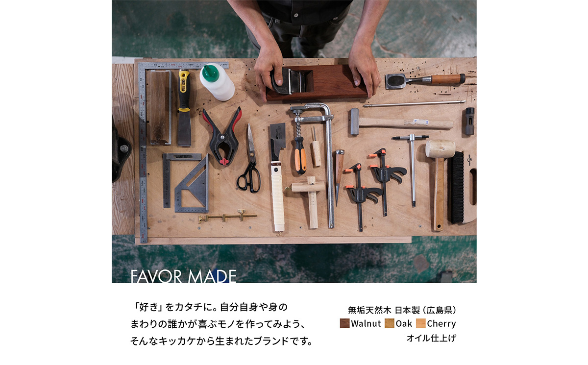 蠎應クュ螳カ蜈キ縲繧ェ繝ェ繧ク繝翫Ν繝繧」繝繧キ繝・繝懊ャ繧ッ繧ケ縲繧ェ繝シ繧ッ No.589-02