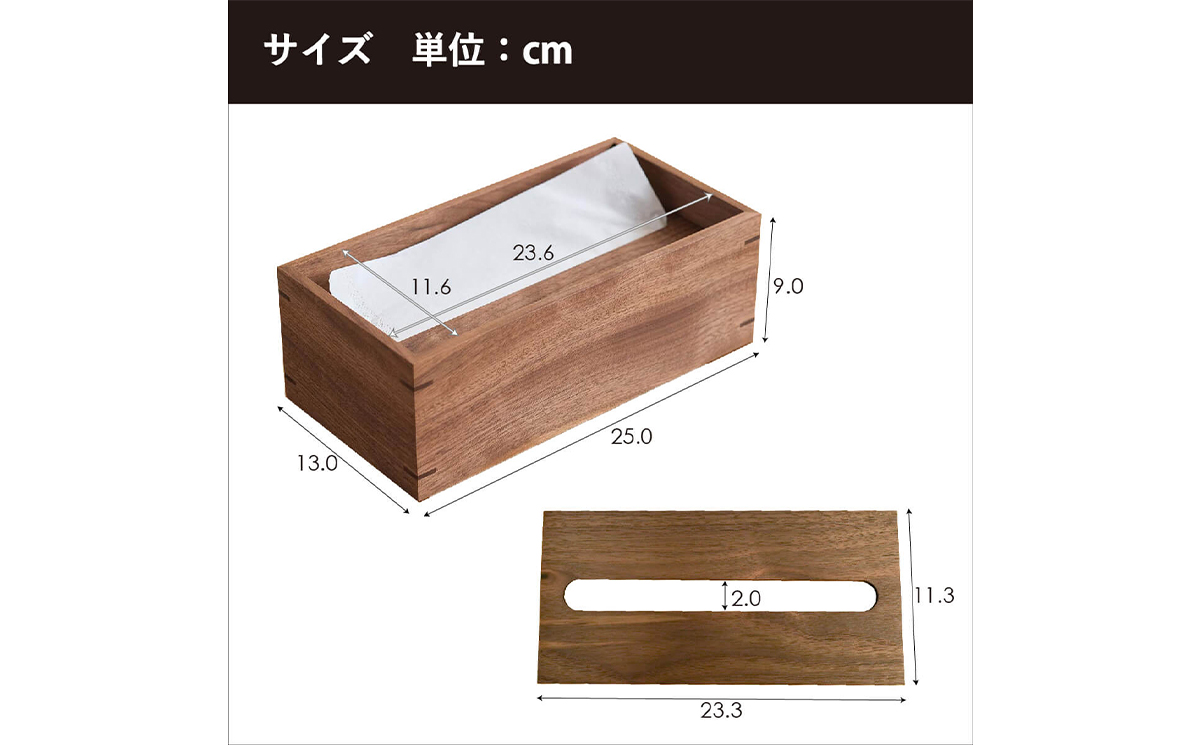 蠎應クュ螳カ蜈キ縲繧ェ繝ェ繧ク繝翫Ν繝繧」繝繧キ繝・繝懊ャ繧ッ繧ケ縲繧ェ繝シ繧ッ No.589-02