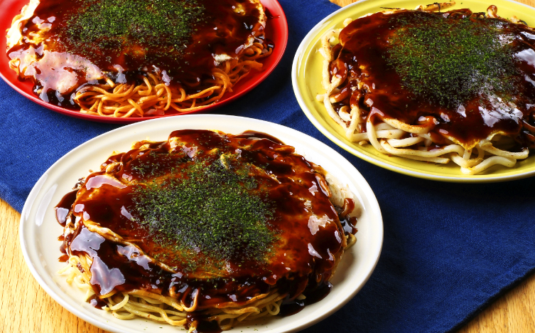 ã2ãµææ¯å®æäŸ¿ãå
š3åãååŸ åºäžçŒã 麺ããã¹ã»ããïŒ3æå
¥ãïŒ No.1175