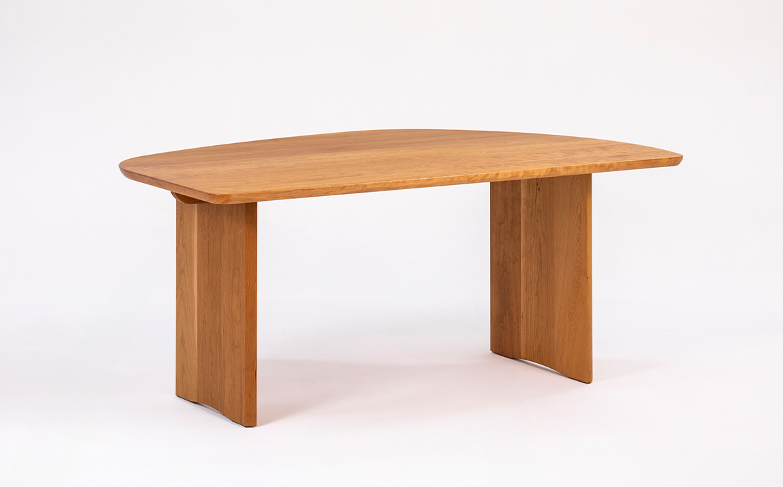 åºäžå®¶å
·ããã€ãã³ã°ããŒãã«ARCIIIãW1800ããã©ãã¯ãã§ãªãŒ No.1203-02