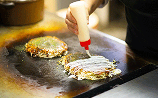 商業・工業の振興に関すること