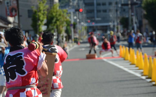 スポーツや文化振興に関すること