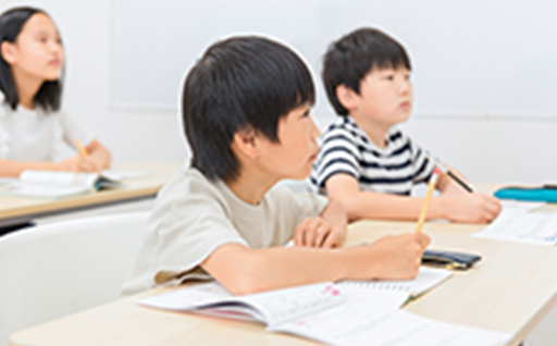 教育に関すること