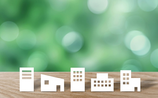 まちづくりに関すること