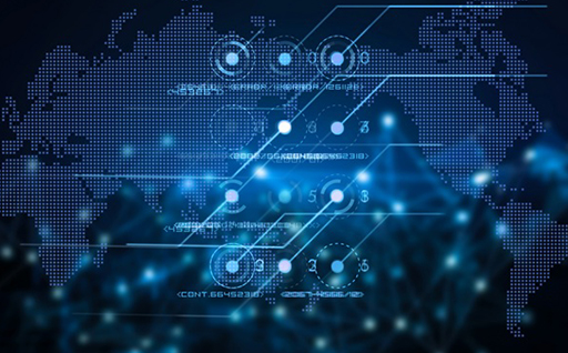 ICTを活用したまちづくりに関すること