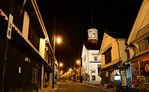 観光振興に関すること