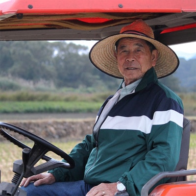 【毎月定期便】特別栽培米「糸原家のお米」高野町産コシヒカリ5キロ(精米)全12回【4070793】