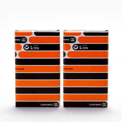 荵ウ蝗」蟄 7邂ア縲1202407縲