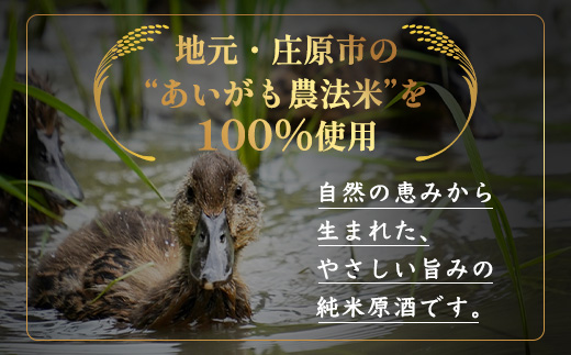 èææ å鎚çŽç±³åé
ããŒãããŠåé
ã»ãã æ¥æ¬é
æž
é
ãé
åæéžé å Ž