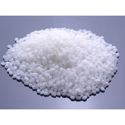 è±é
é
é ãçŽç±³åéžã»çŽç±³ã»ãã(1,800mlÃ2æ¬)ã1203299ã