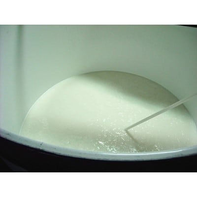 どぶのうわずみ・吟醸セット(720ml×2本)【1203258】