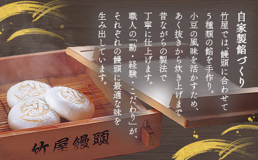 竹å±é¥
é ã»ãã ïŒç«¹å±é¥
é çŒããŸããã
ã ã©ãçŒãïŒ | åèå é¥
é ãŸããã
ã ã©ããã ã¹ã€ãŒã
