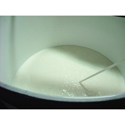 活性純米酒どぶ(720ml×2本)【配送不可地域：離島】【1203298】