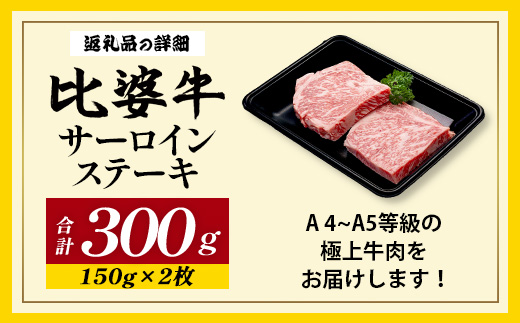 ãæ¯å©çãA5ãA4ã©ã³ã¯ ãµãŒãã€ã³ã¹ããŒã 300g(150gÃ2æ) | çè 黿¯åç ã¹ããŒã BBQ ããŒããã¥ãŒ