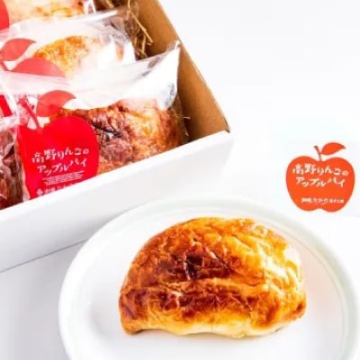 鬮倬弱j繧薙#縺ョ繧「繝繝励Ν繝代う縲6蛟(蛟句桁陬)縲宣埼∽ク榊庄蝨ー蝓滂シ夐屬蟲カ縲代1322322縲