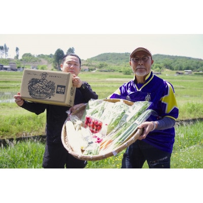 åºåç£ãæ¬ã®éèãè©°ãåããç®±ãé
éäžå¯å°åïŒé¢å³¶ãã1345756ã