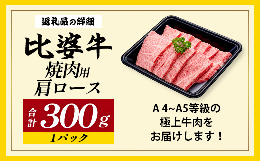 ãæ¯å©çãA5ãA4ã©ã³ã¯ çŒèçš è©ããŒã¹ 300g | çè 黿¯åç ãè åºå³¶ç çŒãè çŒèã»ãã ããŒããã¥ãŒ BBQ