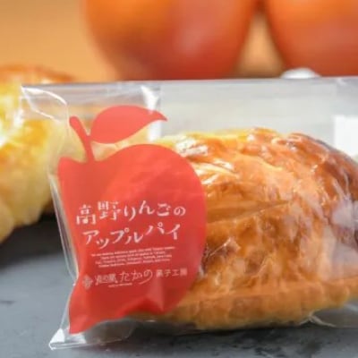 鬮倬弱j繧薙#縺ョ繧「繝繝励Ν繝代う縲6蛟(蛟句桁陬)縲宣埼∽ク榊庄蝨ー蝓滂シ夐屬蟲カ縲代1322322縲