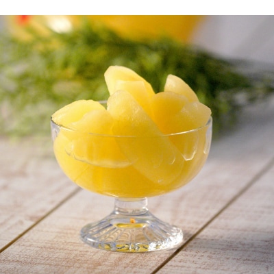 あぷこん 500g×3個セット【1202506】