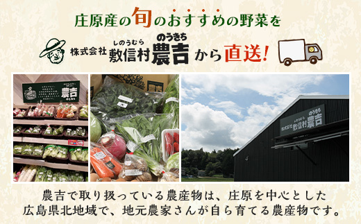縲仙ョ壽悄萓ソ 12蝗樣埼√大コ蟲カ逵悟コ蜴溽肇縲梧流縺ョ驥手除縲崎ゥー繧∝粋繧上○邂アシ13ス15蜩∫岼シ蛾手除繧サ繝繝 繧縺輔> 12繝オ譛 12縺区怦 12繝カ譛 1蟷エ 1蟷エ髢 螳壽悄 鬆貞ク莨