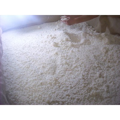 活性純米酒どぶ(720ml×2本)【配送不可地域：離島】【1203298】