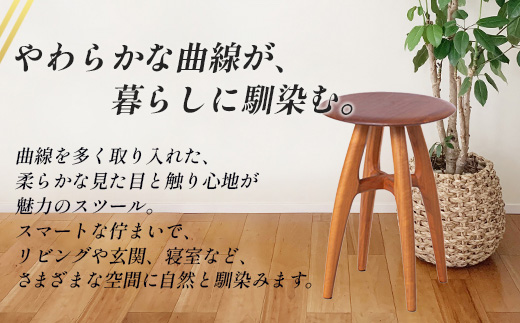 HIBARINGs à enban ã¹ããŒã« 1è | å®¶å
·å±ããµã¯ã©ãµã¯ãÃHIBARINGs ã€ã³ããªã¢ å®¶å
· ãã æ€
å ã€ã¹ ãããã ç¡å¡è£
ç¡å¢æ æ¡ ããã å€©ç¶æš