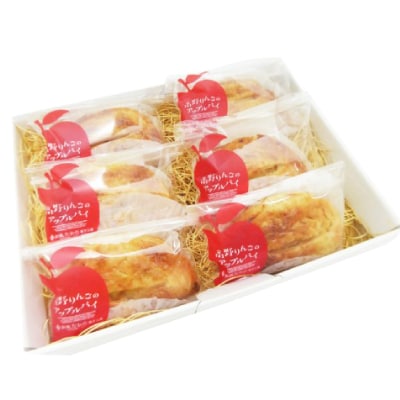 鬮倬弱j繧薙#縺ョ繧「繝繝励Ν繝代う縲6蛟(蛟句桁陬)縲宣埼∽ク榊庄蝨ー蝓滂シ夐屬蟲カ縲代1322322縲