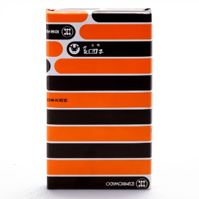 荵ウ蝗」蟄舌3邂ア縲1202406縲