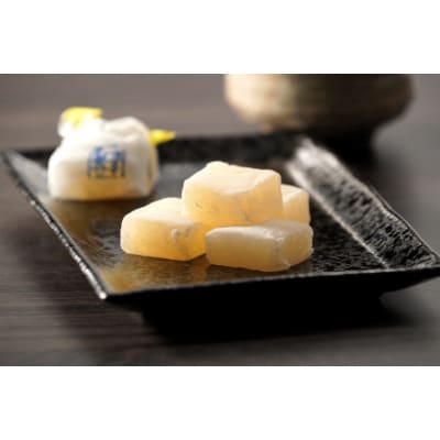 乳団子　3箱【1202406】