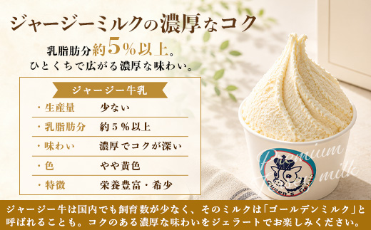 Queenâs Gelato ãã«ã¯ã®å³ããæ¯ã¹ã»ãã 100mlÃ6å | ã¯ã€ãŒã³ãã¡ãŒã ã¯ã€ãŒã³ãºãžã§ã©ãŒã ãžã§ã©ãŒã èŽç© èŽç ãã¬ãŒã³ã ãã«ã¯