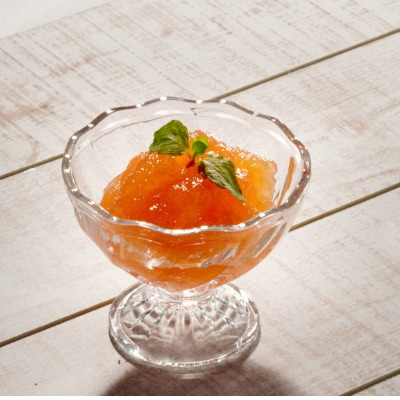 飲むトマトジュレ 170g×7個セット　【1202515】