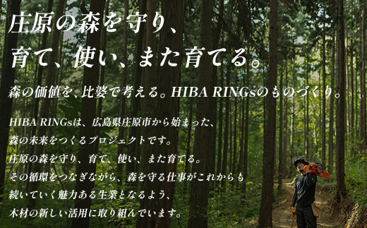 HIBARINGs à enban ã¹ããŒã« 1è | å®¶å
·å±ããµã¯ã©ãµã¯ãÃHIBARINGs ã€ã³ããªã¢ å®¶å
· ãã æ€
å ã€ã¹ ãããã ç¡å¡è£
ç¡å¢æ æ¡ ããã å€©ç¶æš