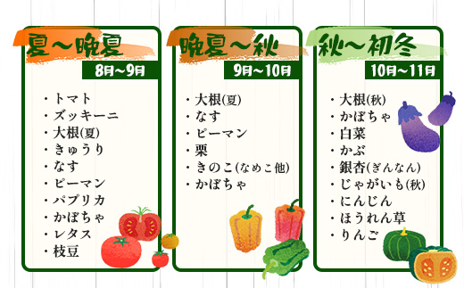 縲仙ョ壽悄萓ソ 12蝗樣埼√大コ蟲カ逵悟コ蜴溽肇縲梧流縺ョ驥手除縲崎ゥー繧∝粋繧上○邂アシ13ス15蜩∫岼シ蛾手除繧サ繝繝 繧縺輔> 12繝オ譛 12縺区怦 12繝カ譛 1蟷エ 1蟷エ髢 螳壽悄 鬆貞ク莨