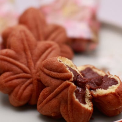 繧ゅ∩縺倬・鬆ュ5遞ョ鬘槭そ繝繝医1202340縲