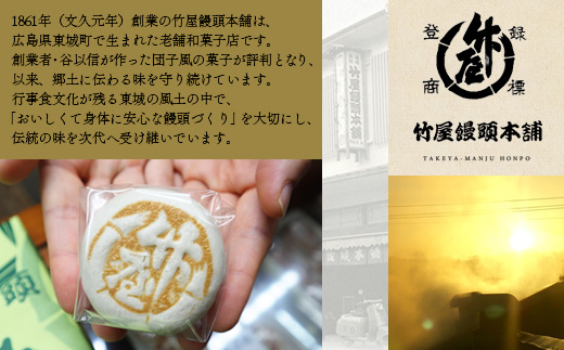 竹å±é¥
é ã»ãã ïŒç«¹å±é¥
é çŒããŸããã
ã ã©ãçŒãïŒ | åèå é¥
é ãŸããã
ã ã©ããã ã¹ã€ãŒã