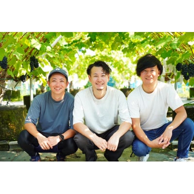 【先行受付 2026年発送】シャインマスカット2房セット【配送不可地域：離島・北海道・沖縄県】【1465047】