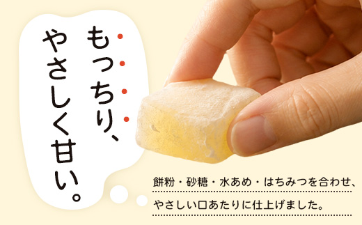 【全国菓子大評会入賞】乳団子 3箱（合計45個） スイーツ 和菓子 お菓子 団子