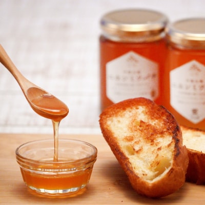 äºãã³ããããã®ããããã250gÃ3åã1202414ã