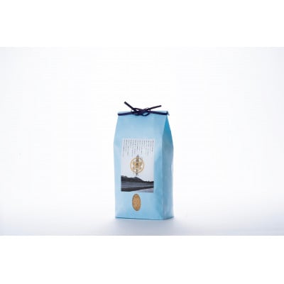 【毎月定期便】特別栽培米「糸原家のお米」高野町産コシヒカリ10キロ(5キロ×2袋)(玄米)全6回【4070788】