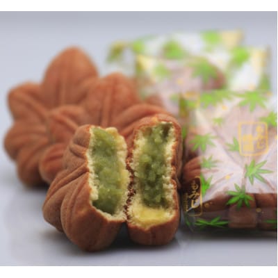 繧ゅ∩縺倬・鬆ュ5遞ョ鬘槭そ繝繝医1202340縲