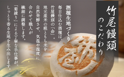 竹å±é¥
é ã»ãã ïŒç«¹å±é¥
é çŒããŸããã
ã ã©ãçŒãïŒ | åèå é¥
é ãŸããã
ã ã©ããã ã¹ã€ãŒã