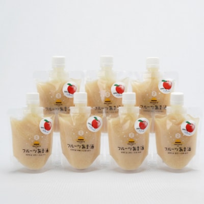 繝輔Ν繝シ繝逕倬偵j繧薙# 170gx7蛟九そ繝繝医1202508縲