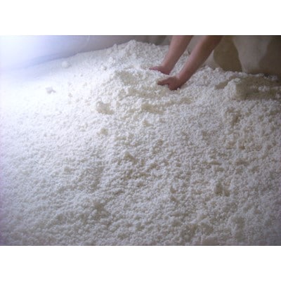 花酔酒造　純米大吟醸・純米吟醸・純米セット(1,800ml×6本)【1203303】