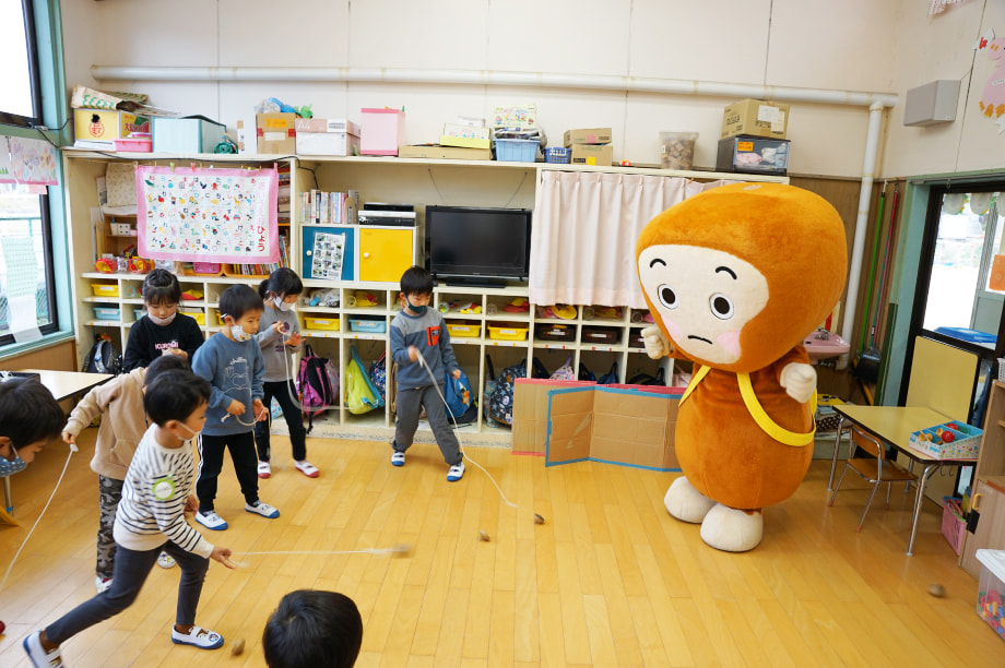 教育及び文化に関する事業