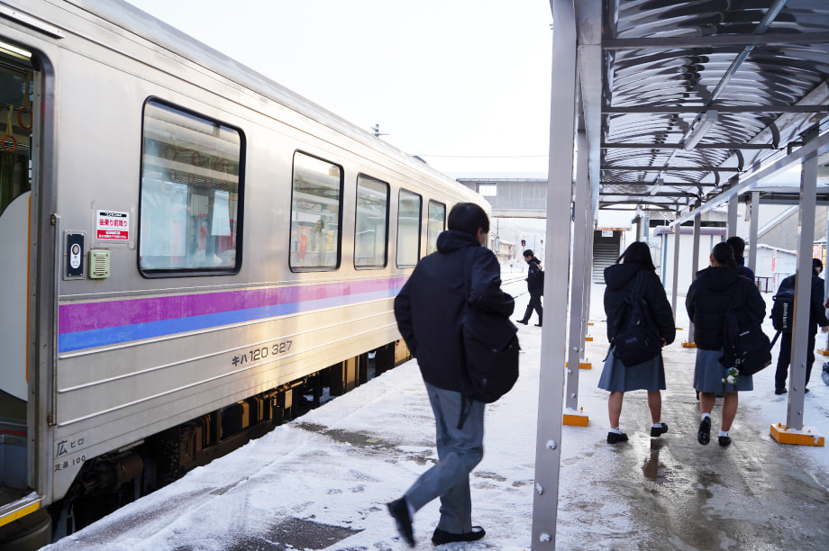 財政健全化への取り組みに関する事業