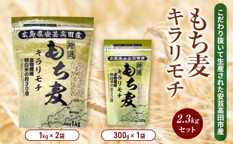 繧ゅ■鮗ヲ 蝗ス逕」 繧ュ繝ゥ繝ェ繝「繝 迚ケ驕ク繧ゅ■鮗ヲ 2.3kg繧サ繝繝 蠎蟲カ逵悟ョ芽敢鬮倡伐逕」 縺顔アウ 螳牙ソ 螳牙ィ縲轤企」ッ 螟芽牡 鬟溽黄郢顔カュ 螟ァ邊 譬鬢贋セ。 縺キ繧翫キ繧 螟ァ鮗ヲ